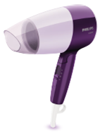 Hair Dryer HP8126/02